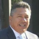 kids credit card lean