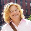 kids credit card lean