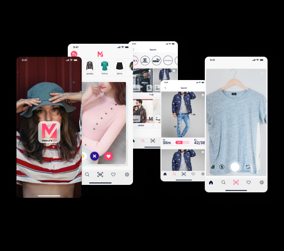 salary on demand app