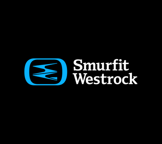 Smurfit Westrock warehouse operations platform
